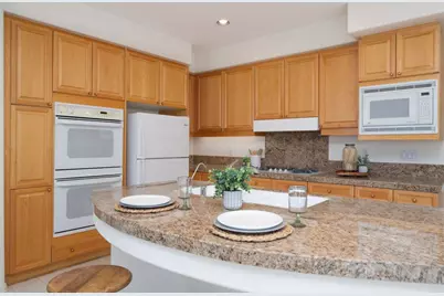 3262 Camino Marzagan, Escondido, CA 92029 - Photo 11