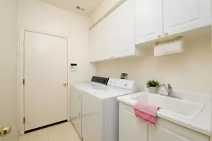 3262 Camino Marzagan, Escondido, CA 92029 - Photo 21