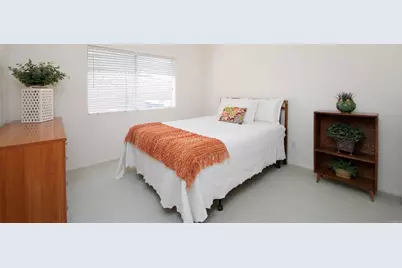 3262 Camino Marzagan, Escondido, CA 92029 - Photo 19