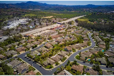 3262 Camino Marzagan, Escondido, CA 92029 - Photo 31