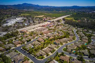 3262 Camino Marzagan, Escondido, CA 92029 - Photo 31