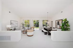 3262 Camino Marzagan, Escondido, CA 92029 - Photo 3