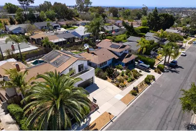 3945 Shenandoah Drive, Oceanside, CA 92056 - Photo 41