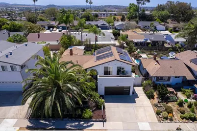 3945 Shenandoah Drive, Oceanside, CA 92056 - Photo 43
