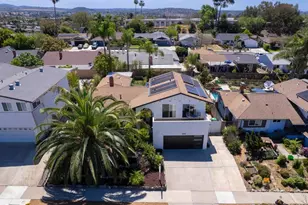 3945 Shenandoah Dr, Oceanside, CA 92056 - Photo 43