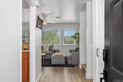 3945 Shenandoah Drive, Oceanside, CA 92056 - Photo 37