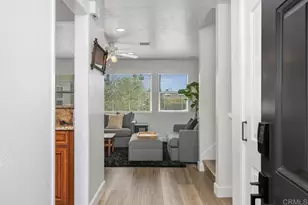 3945 Shenandoah Dr, Oceanside, CA 92056 - Photo 37