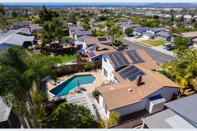 3945 Shenandoah Drive, Oceanside, CA 92056 - Photo 39