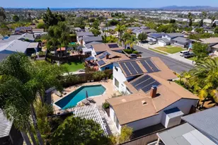 3945 Shenandoah Dr, Oceanside, CA 92056 - Photo 39