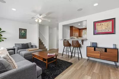 3945 Shenandoah Drive, Oceanside, CA 92056 - Photo 5