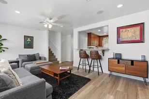 3945 Shenandoah Dr, Oceanside, CA 92056 - Photo 5