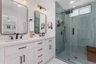 3945 Shenandoah Dr, Oceanside, CA 92056 - Photo 19