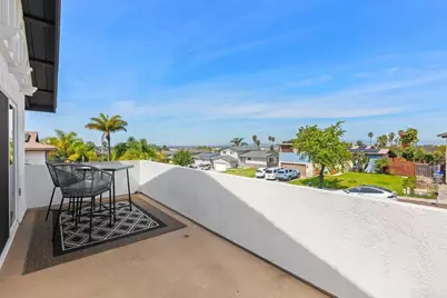 3945 Shenandoah Drive, Oceanside, CA 92056 - Photo 23