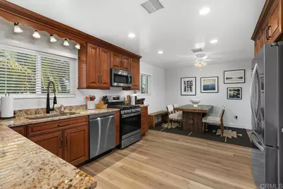 3945 Shenandoah Drive, Oceanside, CA 92056 - Photo 7