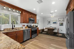 3945 Shenandoah Dr, Oceanside, CA 92056 - Photo 7