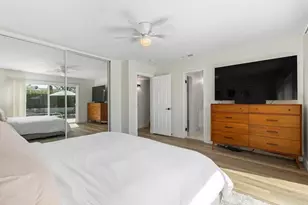 3945 Shenandoah Dr, Oceanside, CA 92056 - Photo 17