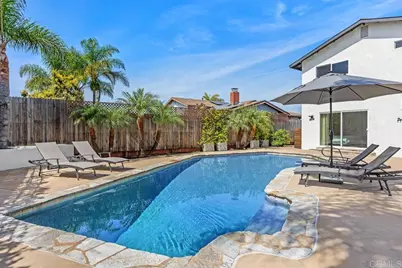 3945 Shenandoah Drive, Oceanside, CA 92056 - Photo 29