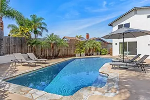 3945 Shenandoah Dr, Oceanside, CA 92056 - Photo 29