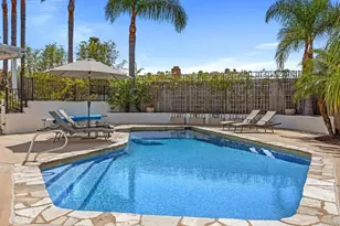 3945 Shenandoah Dr, Oceanside, CA 92056 - Photo 27