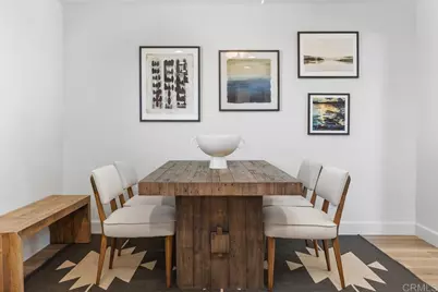 3945 Shenandoah Drive, Oceanside, CA 92056 - Photo 11