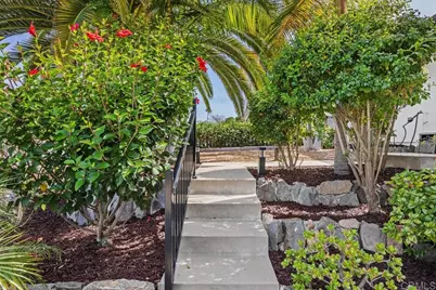 3945 Shenandoah Drive, Oceanside, CA 92056 - Photo 35