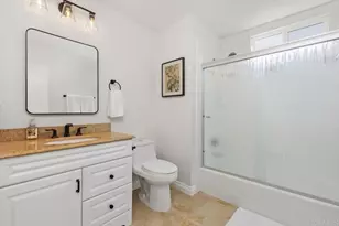 3945 Shenandoah Dr, Oceanside, CA 92056 - Photo 25