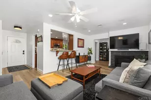 3945 Shenandoah Dr, Oceanside, CA 92056 - Photo 3