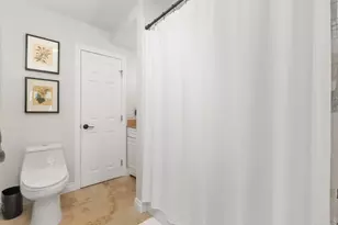 3945 Shenandoah Dr, Oceanside, CA 92056 - Photo 21