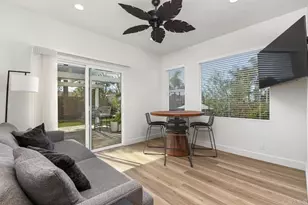 3945 Shenandoah Dr, Oceanside, CA 92056 - Photo 13