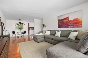 2336 Hosp Way, Carlsbad, CA 92008 - Photo 1