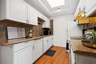 2336 Hosp Way, Carlsbad, CA 92008 - Photo 7