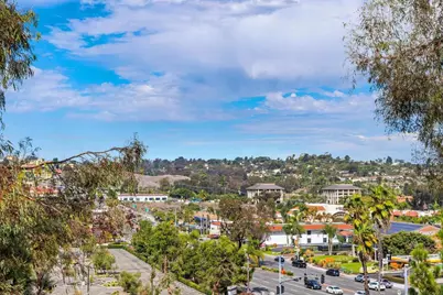 2336 Hosp Way #314, Carlsbad, CA 92008 - Photo 3