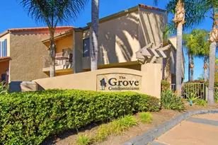 2336 Hosp Way, Carlsbad, CA 92008 - Photo 13