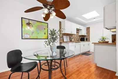 2336 Hosp Way #314, Carlsbad, CA 92008 - Photo 5