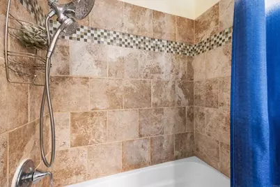 2336 Hosp Way #314, Carlsbad, CA 92008 - Photo 9