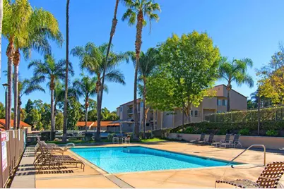 2336 Hosp Way #314, Carlsbad, CA 92008 - Photo 11