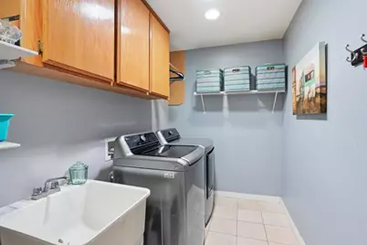 32118 Cerrada Del Coyote, Warner Springs, CA 92086 - Photo 17