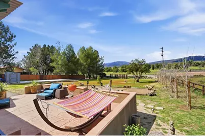 32118 Cerrada Del Coyote, Warner Springs, CA 92086 - Photo 37