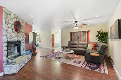 32118 Cerrada Del Coyote, Warner Springs, CA 92086 - Photo 5