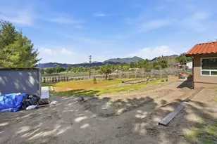 32118 Cerrada del Coyote, Warner Springs, CA 92086 - Photo 49