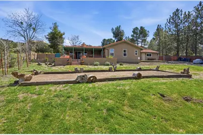 32118 Cerrada Del Coyote, Warner Springs, CA 92086 - Photo 33