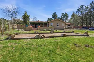 32118 Cerrada del Coyote, Warner Springs, CA 92086 - Photo 33