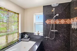 32118 Cerrada del Coyote, Warner Springs, CA 92086 - Photo 25