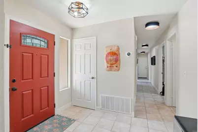 32118 Cerrada Del Coyote, Warner Springs, CA 92086 - Photo 7