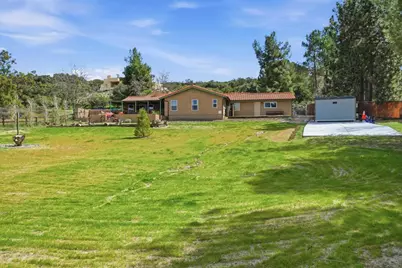 32118 Cerrada Del Coyote, Warner Springs, CA 92086 - Photo 51