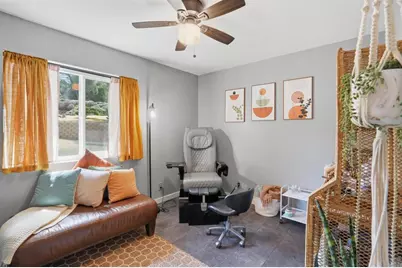 32118 Cerrada Del Coyote, Warner Springs, CA 92086 - Photo 19