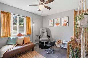 32118 Cerrada del Coyote, Warner Springs, CA 92086 - Photo 19