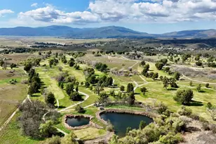 32118 Cerrada del Coyote, Warner Springs, CA 92086 - Photo 63