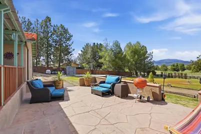 32118 Cerrada Del Coyote, Warner Springs, CA 92086 - Photo 41