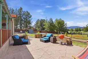 32118 Cerrada del Coyote, Warner Springs, CA 92086 - Photo 41